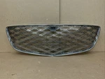 2022 2023 2024 Hyundai Genesis GV70 Front Grille Chrome Oem. Fixed Price $150.00.