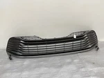 2018 2019 2020 2021 2022 2023 Toyota Camry Front Oem Lower Grille 5310206240. Fixed Price $100.00.