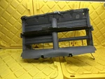 2019 Ram 1500 Ds Radiator Support Active Air Grille Shutter Motor Oem. Fixed Price $245.49.