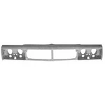 Header Panel Fits Chevy Camino Malibu. Fixed Price $314.29.