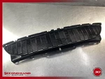07-10 Mini Cooper Lower Grille 51112751286 Oem. Fixed Price $56.24.