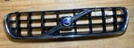 06-11 Volvo C70 Front Grille Assembly P/n: 08620343. Fixed Price $99.99.