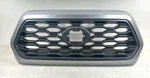2016-2023 Toyota Tacoma Grille Assembly Oem Front 53286-04030. Fixed Price $360.00.