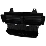 Active Grille Shutter 2018-2023 Ford Mustang Premium Gt 5.0L 2.3L FO1206128. Fixed Price $478.11.