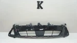 2016-2018 Kia Sorento Front Lower Bumper Grille Oem 86561C6510. Fixed Price $150.00.