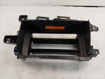 2020-2023 Hyundai Sonata Oem Lh-front Upper Active Grille Shutter 86980-L5010. Fixed Price $250.00.