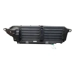 Range Rover Sport L494 Active Shutter Radiator Grill DK62-8475-AC. Fixed Price $94.46.