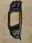 Oem Gm 1965-66 Impala Radiator Core Support Chevy Belair Biscayne Wagon. Fixed Price $350.00.