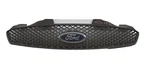 2004 2007 Ford Taurus Upper Grille Oem, 104-01817. Fixed Price $74.99.
