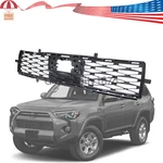 Front Bumper Lower Bottom Grille 53112-35090 For 2021 2022 2023 Toyota 4RUNNER. Fixed Price $54.99.