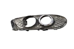 10-13 Mercedes E350 Front Right Side Bumper Fog Light Grille A2128850723 Oem. Fixed Price $46.75.