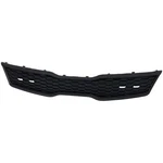 Grille 863511W500 Sedan For Kia Rio 2016-2017. Fixed Price $65.12.