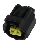 Ford Type 2 Terminal Connector Plug PBT-GF15. Fixed Price $14.99.