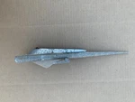 1952 Henry J Hood Ornament!! Kaiser! Rat Rod!. Fixed Price $24.99.