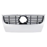 Grille For Volkswagen Passat 2006-2010 104-50149C. Fixed Price $132.65.