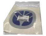 Emblem Compatible With Case New Holland Cnhi, Part # 86575406. Fixed Price $38.00.