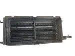 2018-2021 Lincoln Navigator Front Lower Radiator Active Air Shutter JL7B-8475-C. Fixed Price $467.50.