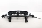 2024- 2026 Mazda CX-90 Bar Type Radiator Grille W/ Emblem Oem KBB3501U1 Blue 42M. Fixed Price $809.90.