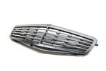 2010-2013 Mercedes E300 E350 E400 E550 E63 Amg (W212) Front Upper Hood Grille. Fixed Price $142.49.