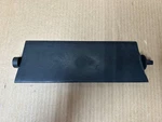 20-23 Tesla Model Y Right Active Louvre Grille Shutter Oem 1494155-00-B. Fixed Price $29.00.