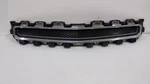 2010 Chevrolet Malibu Front Bumper Grille Cover Gsqmq. Fixed Price $87.13.