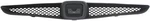 New Grille Assembly For Honda Fit 2007-2008. Fixed Price $70.04.