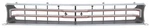 For Plymouth Satellite 1969 Oer 2898118 Grille. Fixed Price $867.50.