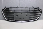 2017 2021 Chevrolet Trax Front Lower Grille Oem. Fixed Price $120.00.