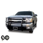 Black Horse Off Road Steel 17GT27MA Plfb. Fixed Price $920.29.