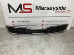 2012-2015 Kia Rio Hatchback Front Bumper Grille 86351-1W210 Oem. Fixed Price $66.62.