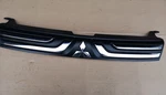 Mitsubishi Outlander 2.3 Did 2013 MK3 Front Bumper Grill 7405A743. Fixed Price $111.49.