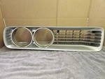 1972 Dodge Charger Grille Rh Right Hand Oem Mopar 3573456 Headlight Bezel. Fixed Price $99.00.
