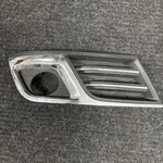 2013 2017 Chevy Traverse Rh Front Bumper Outer Grille Trim 22817949 Oem. Fixed Price $129.99.