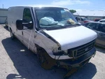 Grille With Painted Inserts Fits 03-07 Ford E150 Van 895293. Fixed Price $82.99.