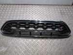 Mini Countryman S F60 Front Bumper Radiator Grill Genuine 7405406 7456604 K6B22. Fixed Price $94.65.