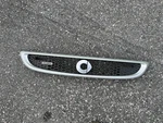 2013-2015 Smart Fortwo W451 Brabus Upper Grille Assembly. Fixed Price $175.00.