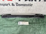 2018 2019 2020 2024 Ford Expedition Front Bumper Reinforcement Rebar Oem AY82491. Fixed Price $200.00.