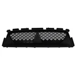 MI1036104 New Bumper Grille Insert Fits 2011-2013 Mitsubishi Outlander. Fixed Price $53.00.