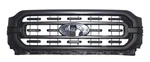 2021-2023 Ford F150 Front Grille ML34-8200-DE5GXT Xlt Platinum K Ranch Lariat. Fixed Price $400.00.