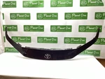 2023-2025 Toyota Crown Front Bumper Upper Grille Panel 52719-30020 Oem. Fixed Price $229.00.