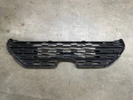 2019-2021 Toyota RAV4 Lower Grille Silver Oem 53112-0R140. Fixed Price $57.37.