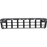 New Bumper Face Bar Grilles For 2017-2020 Mini Cooper Countryman Front MC1036112. Fixed Price $74.90.