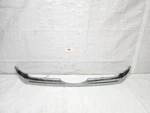 2011 2014 Ford Edge Front Grille Upper Trim Molding Chrome Oem BT43-8150-D. Fixed Price $69.00.