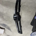 2003-2006 Honda Accord Front Radiator Grille 71120-SDA. Fixed Price $9.95.