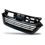 Grille Frame For Honda Hr-v 2019-2022 71121T7WA11. Fixed Price $94.21.