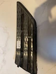 2016 2017 2018 Honda Pilot Front Right Fog Lamp Light Cover 71102-TG7-A0 Oem. Fixed Price $40.00.