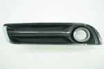 2011-2014 Chrysler 300 Front Right Passenger Fog Lamp Light Grille Bezel Trim. Fixed Price $51.47.