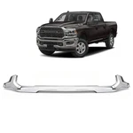 Front Lower Grille Molding Trim Chrome For Dodge Ram 2500 3500 4500 2019-2024. Fixed Price $119.44.