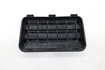 2019-2023 Hyundai Santa Fe Rear Left Side Quarter Air Vent Grille Oem 97511S1000. Fixed Price $33.98.