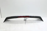 2019-23 Hyundai Santa Fe Liftgate Tailgate Spoiler W 3RD Brake Light 87210-S2000. Fixed Price $225.80.